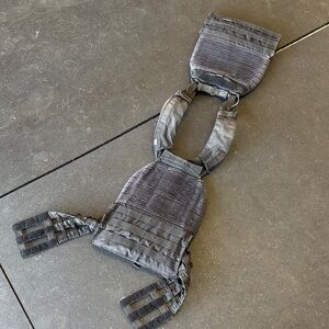 5.11 Tactic Plate Carrier